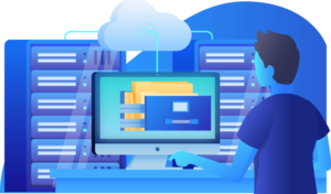 1X_Hosting_Illustration_02